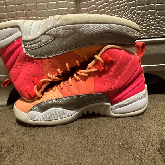 Jordan - Picture 3 of 4